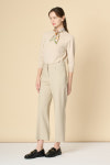 BCBG 소푸트 PT B4F8P336