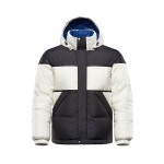 블랙야크 블랙야크 398000원 블랙야크 공용 M세르파 다운자켓 M1BYPAW9902-WH