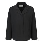 베스띠벨리 절개라인백스트링집업자켓 BJJAI2103