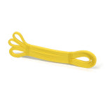 LUAZ 풀업밴드 턱걸이 철봉 튜빙 운동 고무 밴드 1단계 2-6kg LUAZ-001