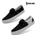 페이퍼플레인 BACKNINE 발편한 운동화 헬스화 역도화 서포트 발등조절 스니커즈 짐슈즈 BN019