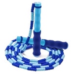 줄이 꼬이지 않는 줄넘기