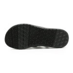 테바 테바 여성 보야 질레사 올리브 size220-260 1117032-MHN