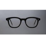 톰브라운 톰브라운 선글라스 24FW UEO921A G0002 001