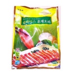 FK 훈제오리 슬정이가네신우 800g