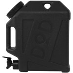 DOD 물탱크 dod 야외 캠핑 10L WT3863BK