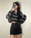 블랙그레이 나트 NRQ-791