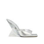 아티코 샌들 242WS758E098