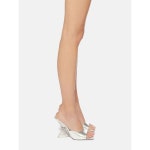 아티코 샌들 242WS758E098