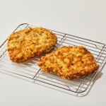 삼형제고기 삼형제고기 수제 등심돈까스 