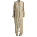 RAG 앤 BONE 카키 54208970OB