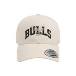 NBA 519607 선물 NBA 공용 시카고불스 팀로고 농구 야구 볼캡 모자 3종 N245 AP422P