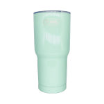 텀스 텀스 뉴 메가 텀블러 900ml