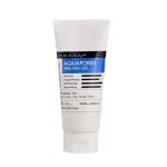 더마팩토리 아쿠아포린 필링 젤 120ml