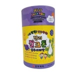 조아제약 잘크톤 젤리 블루베리맛 15g x 30포