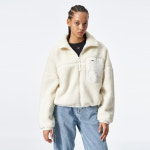 셰르파 자켓 T32D7WJC25TWT2YBH