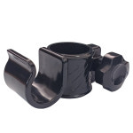 가화행거 가화행거 가화홈시스 무광 2단 옷걸이 행거 NLB2200BK