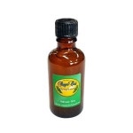 바이올린 비올라 첼로 더블베이스 현 줄 바디 송진제거 클리너 청소 Royal Oak