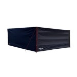 아베체 180 윈드 스크린 기본형