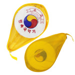 그린악기 전통 소고