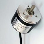 원본 EHG-1024-Y8VH-A020 EHG-12-Y6VH-A020 EHG-60-Y6VH-A015