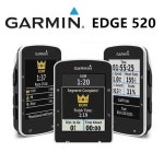 Garmin EDGE 520 자전거 라이딩 GPS 무선 코드 테이블 다국어 지원 러시아어 포르투갈어 스페인어 90 신제