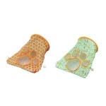 접이식 고양이 포켓 터널 장난감 숨숨집