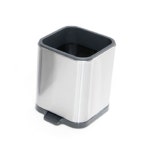 키친프리 수저통 조리도구 주방 정리 물빠짐수저통 소