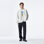 박시 토널 가디건 T32D7KCD40TMT1YBR
