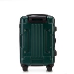 라브라크 라브라크 RAVRAC 탱크 PC하드 캐리어 20 다크그린