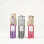 파스텔 야돔 인헤일러 캡 키티캣 1개