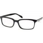 올리버피플 안경 OLIVER PEOPLES ov5102a 1005 53 DENISON-J 데니슨 제이 병행수입