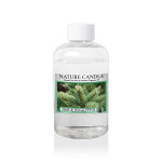 네이쳐캔들 디퓨저 리필 파인유칼립투스