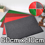 60x90 옷가게 의류매장 출입구 먼지제거 현관매트 발코니코일매트