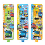 타요 멜로디 시계 선택가능 유아시계