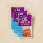 목우촌 목우촌 주부9단 슬라이스햄 100g