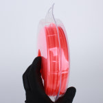 사각 나일론커터 예초기줄 2