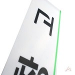 창고 0213 WE65B46