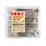 청우푸드 식자재왕 데리야끼 양념 닭꼬치 1.6kg