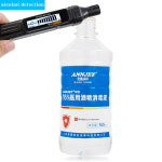 HYTAIS 가연성 가스 감지기 가정용 천연 누출 LPG 장치 TS20E