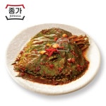 성가정식품 종가 종가집 옛맛 깻잎지 1개 3kg