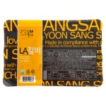 UNKNOWN UNKNOWN 윤상섭 LA갈비 9개 400g