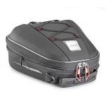 Jibi 모터사이클 탱크백 3 2갤 10L 가변용량 ST610C