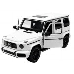 1 14 벤츠 지바겐 G63 RC카 무선조종 RC카 프로포즈 행사용