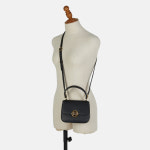 메트로시티 토트백 스몰 M243MO0931