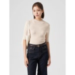 에잇세컨즈 모크넥 풀오버 354951MB20