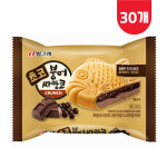 빙그레 빙그레 빙그레 초코붕어싸만코 x 30개 아이스크림