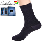 정장 모던하고 깔끔한 장목 양말 아놀드파마 2족1세트 26cm-2족1세트