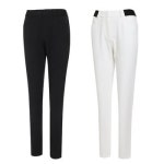 와이드앵글 광주 109 000원 여성 VA 스트레치 팬츠 WWU21391