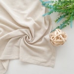 뮤라 뮤라 가볍고 뮤라 인견플러스 이불 RF 이불